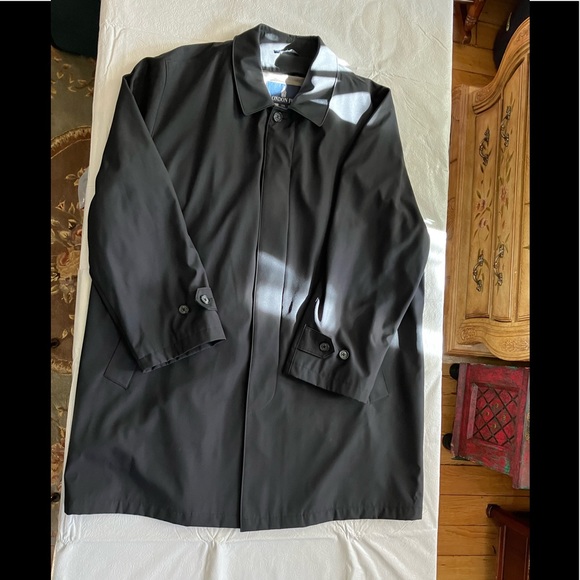 London Fog Other - London Fog Coat